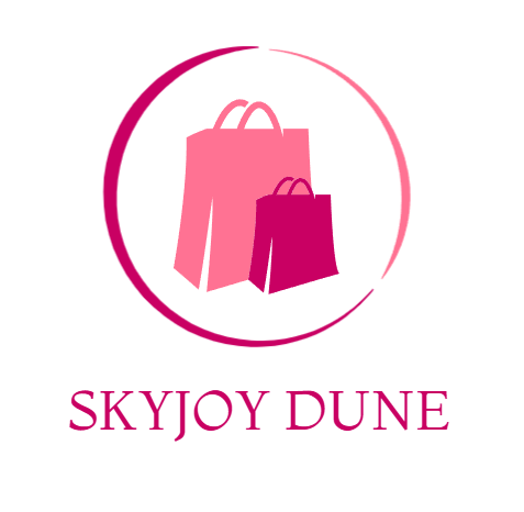 Skyjoy Dune